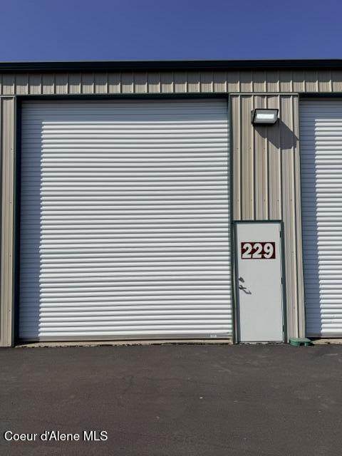 498 Garwood Rd - Photo 1