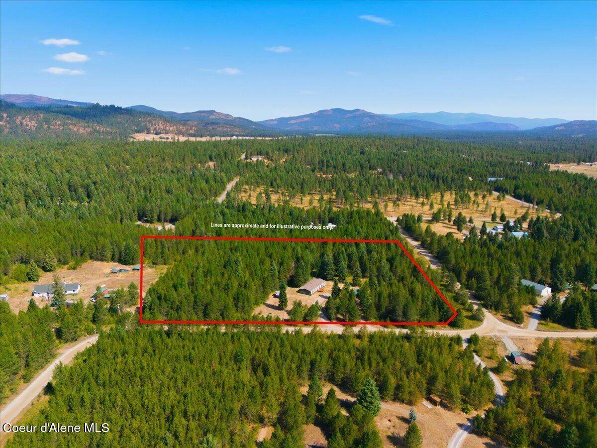238 Outback Loop - Photo 1