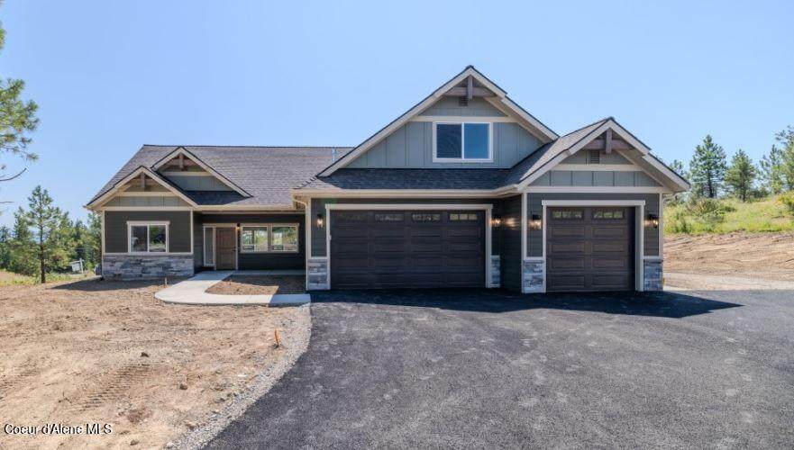 1475 Remmick Street - Photo 1