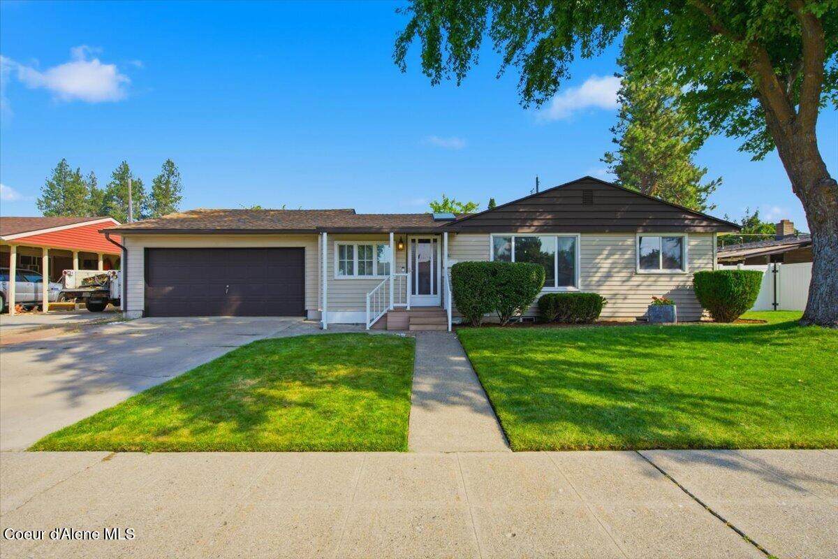 3128 Dalke Ave - Photo 1