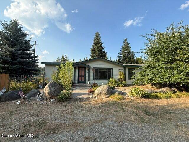 44 Rue D Annie St - Photo 1