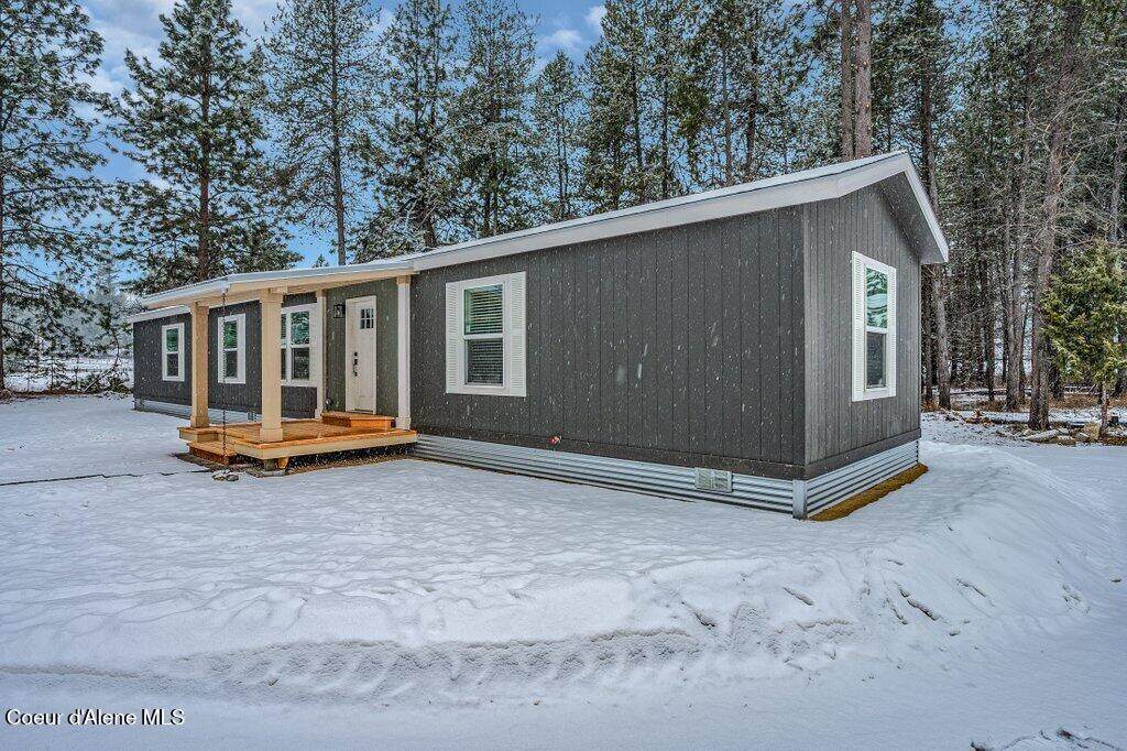 235 Davis Rd - Photo 1