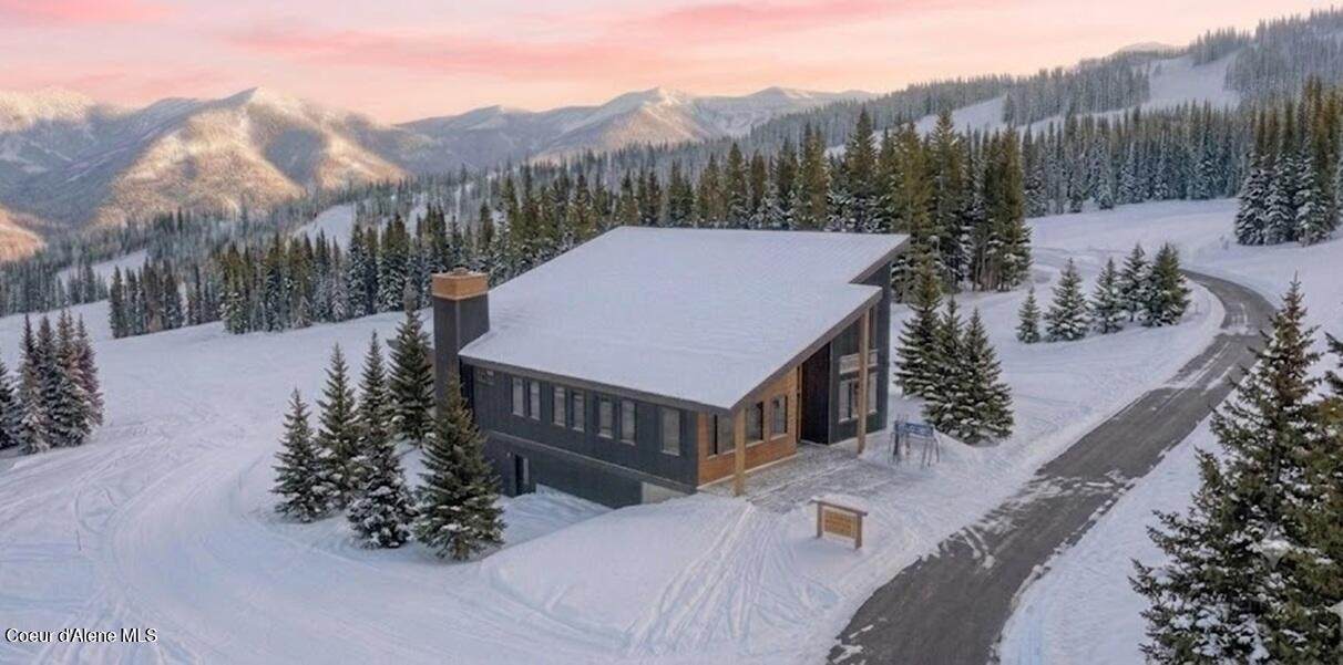 Lot 12 Blk 4 Telemark Rd - Photo 1