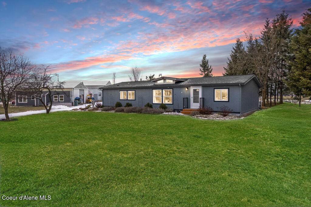 10671 Idaho Rd - Photo 1