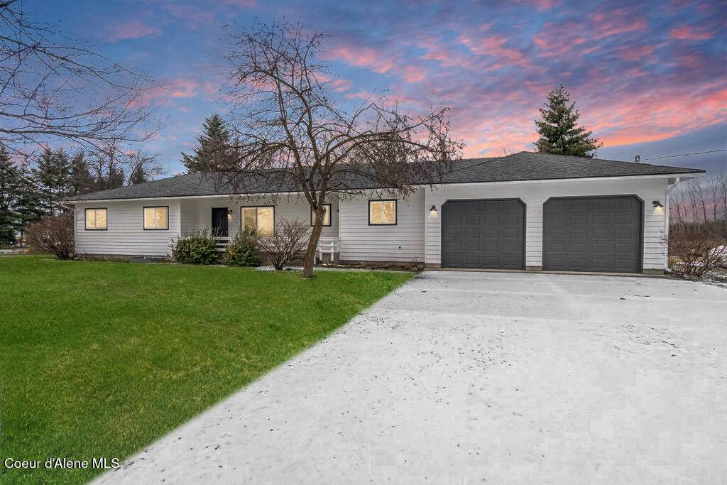 10759 Idaho Rd - Photo 1