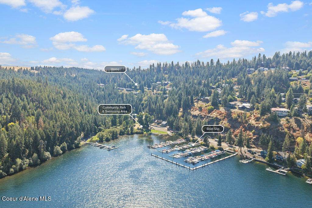 20779 Cave Bay Rd - Photo 1