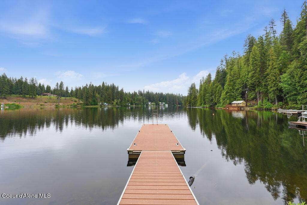 23896/2389 Bridge Lake Rd - Photo 1