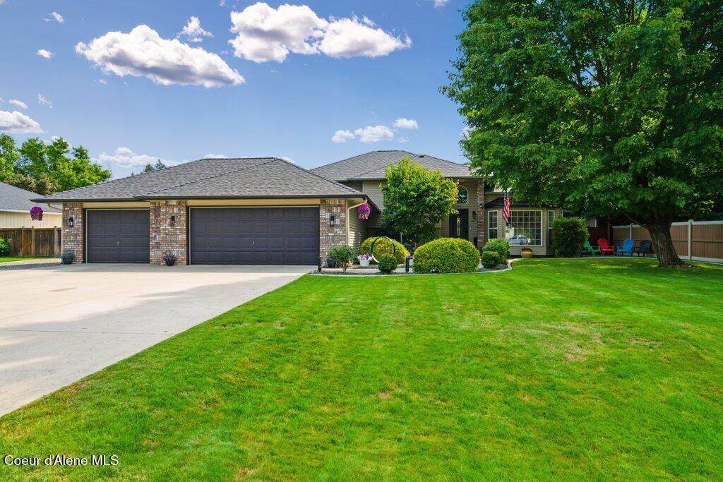 8290 Summerfield Loop - Photo 1