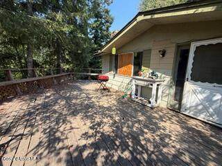 290 Ahrs Loop - Photo 1