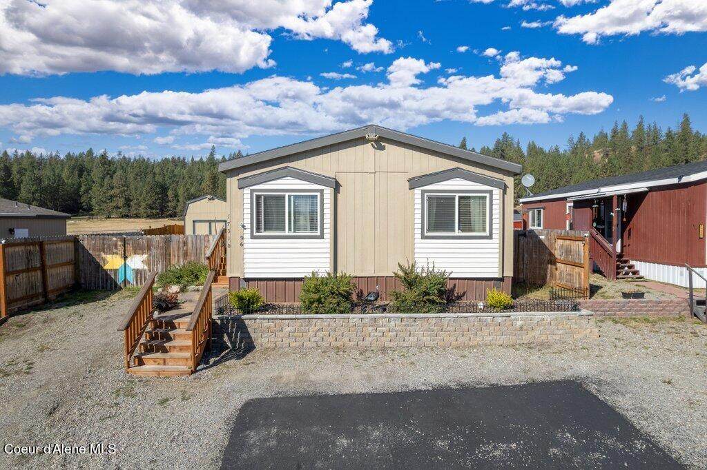 17310 Santiago Cir - Photo 1