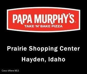 285 Prairie Shopping Ctr - Photo 1