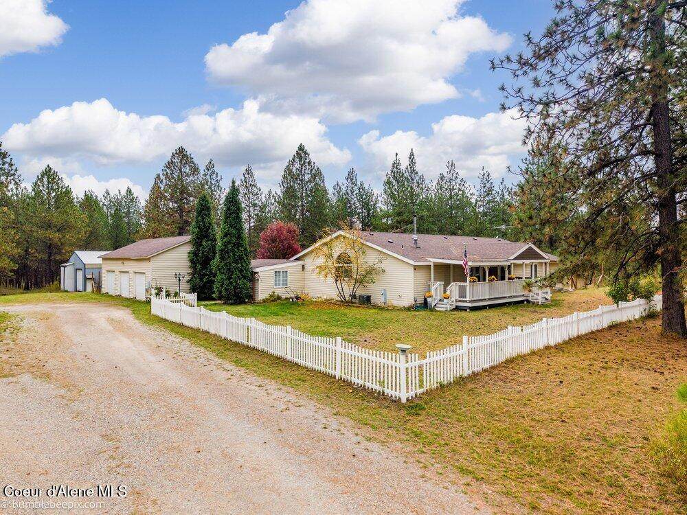 32584 Sheep Springs Rd - Photo 1