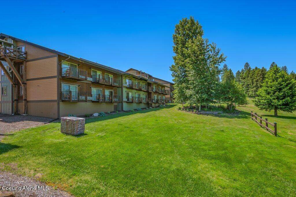 112 Holiday Loop - Photo 1