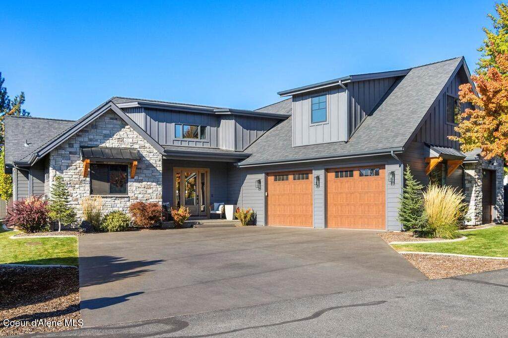 1276 Hofmeister Ct - Photo 1