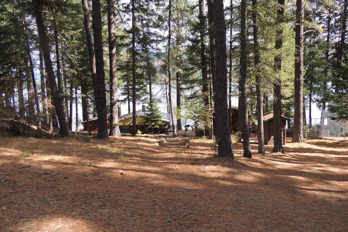 253 Terrace Dr - Photo 1