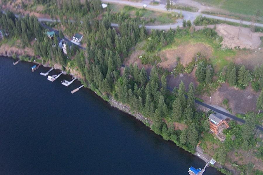 5445 Catamaran Dr - Photo 1