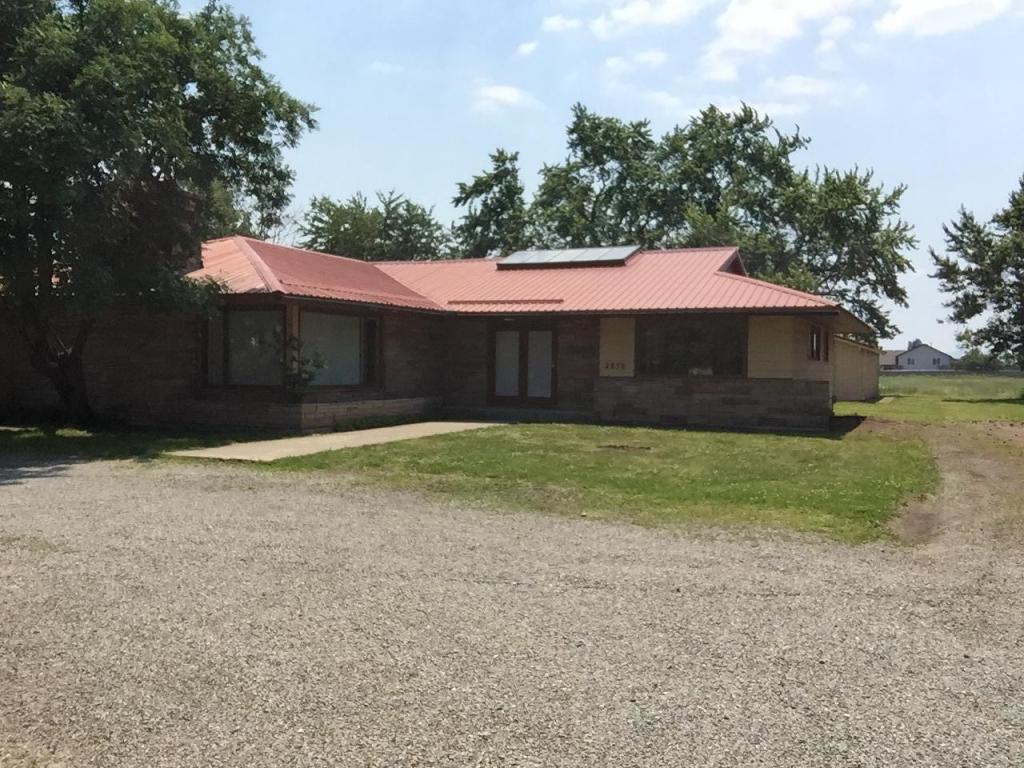2850 Hayden Ave - Photo 1