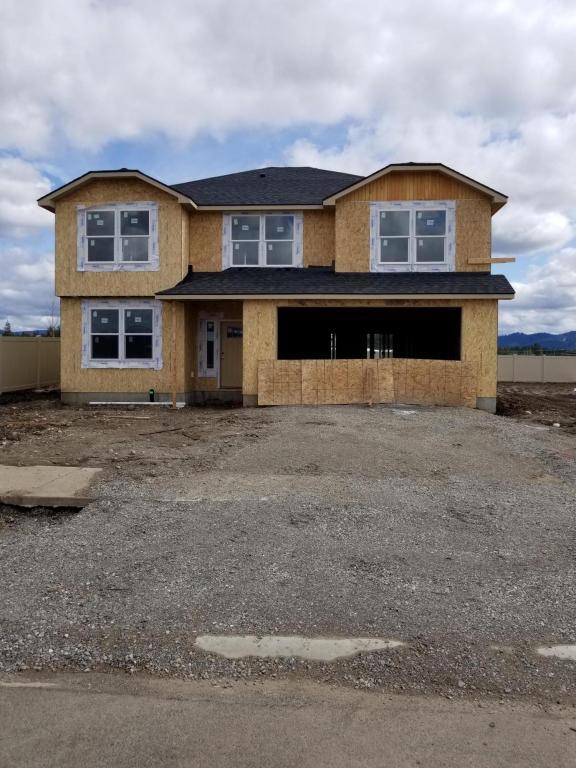 13254 Apex Way - Photo 1