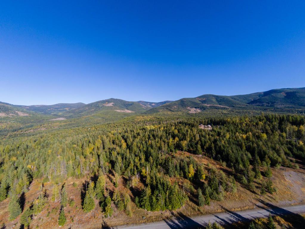 NNA Hawk Ridge - Photo 1