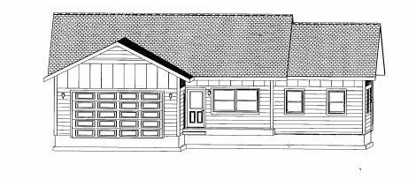 1st Add Moses Rd - Photo 1