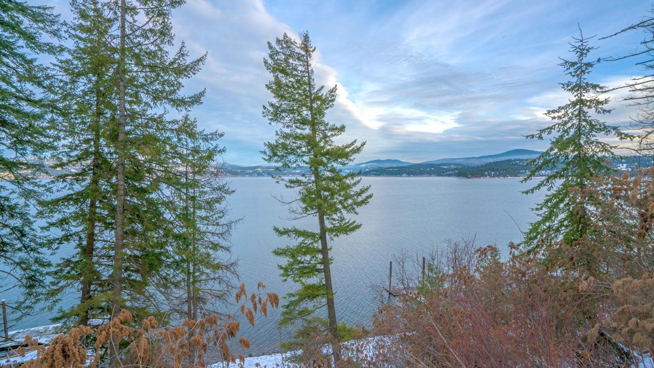 233 Steamboat Dr - Photo 1