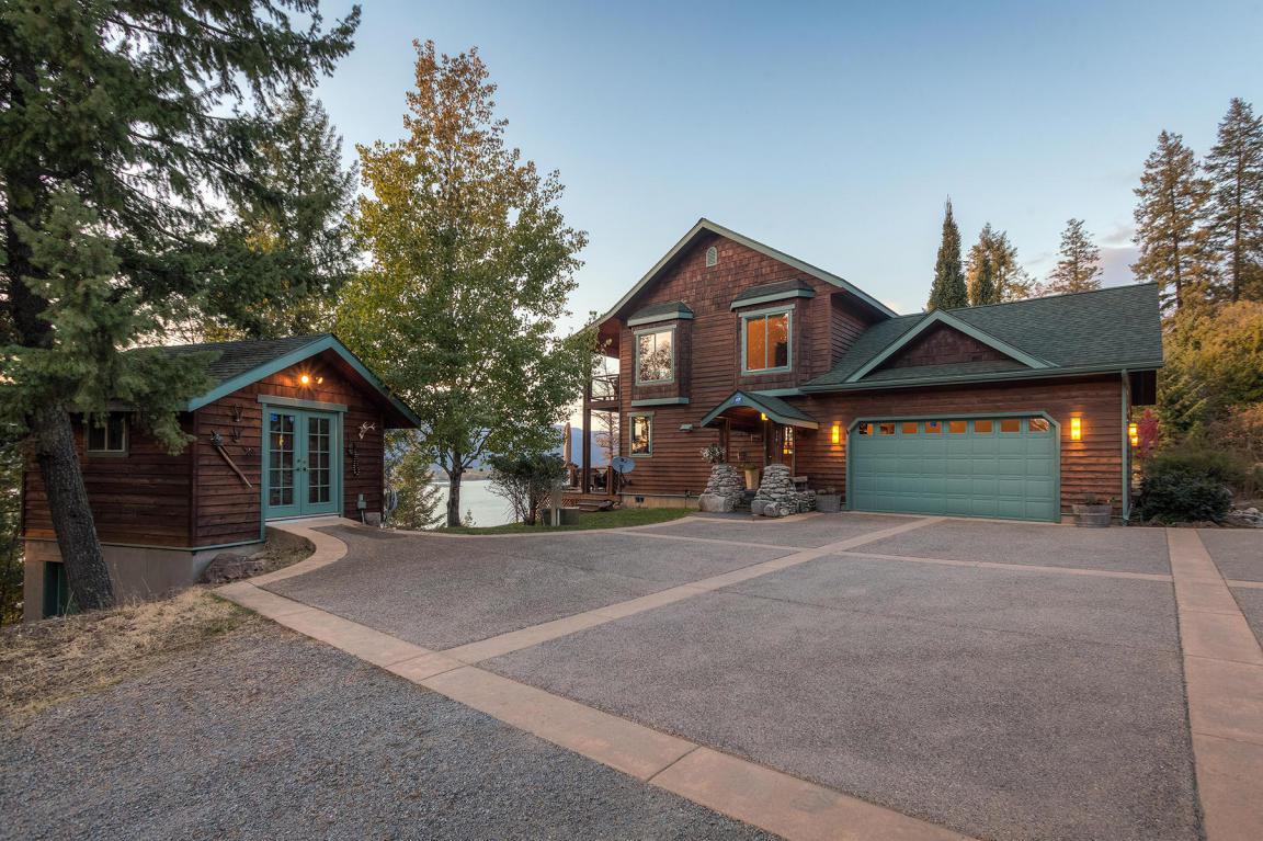 310 Eagle Crest Dr - Photo 1