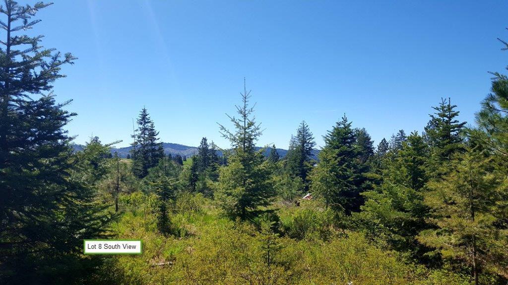 NKA State Hwy. 11 & Green Rd. - Photo 1