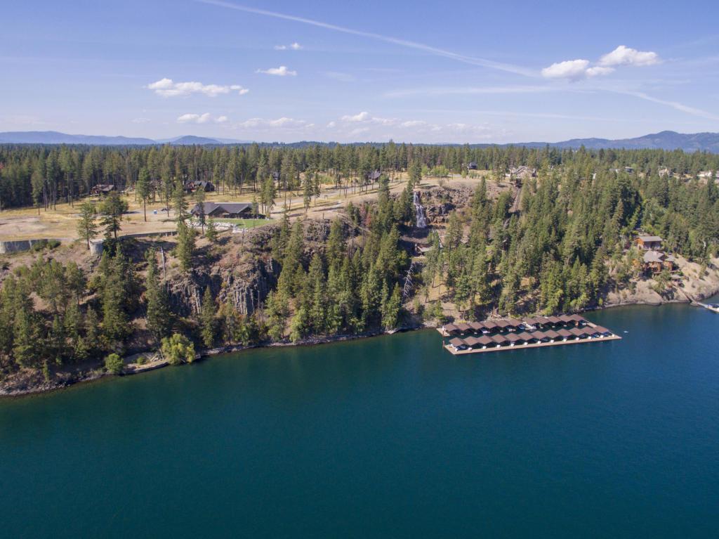 L24 Avalon Falls Ct - Photo 1
