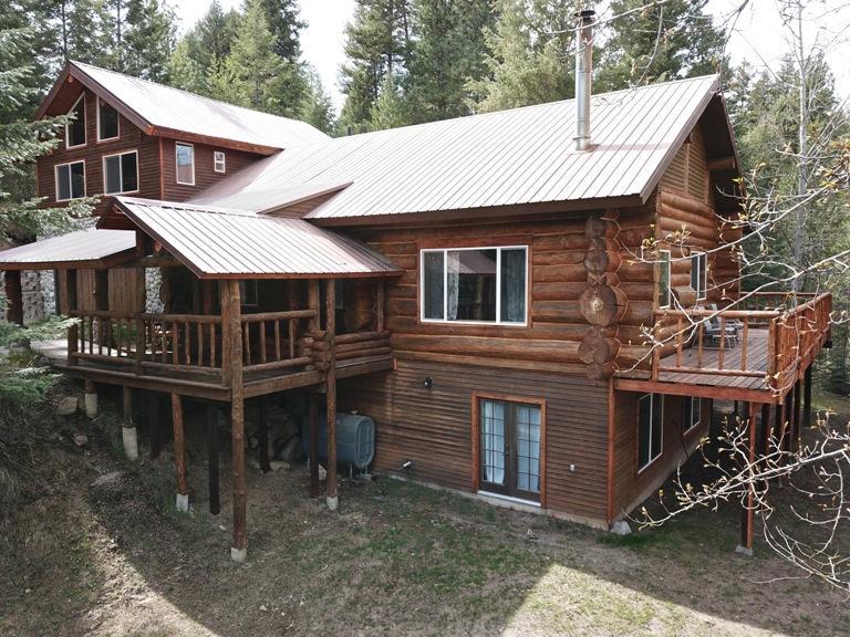 38 Elk Meadows - Photo 1
