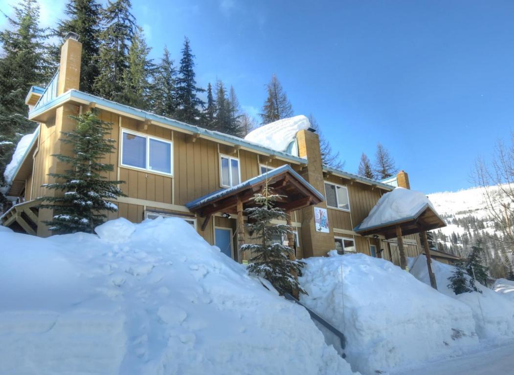 226 Mogul Hill Rd - Photo 1