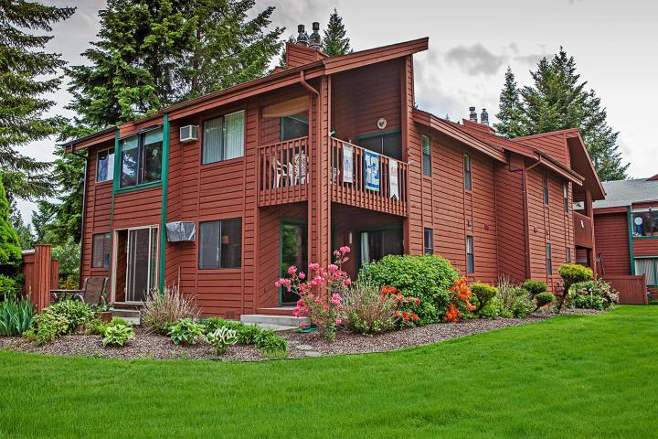 5299 Green Ct - Photo 1