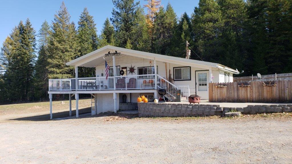 23096 Highway 41 - Photo 1