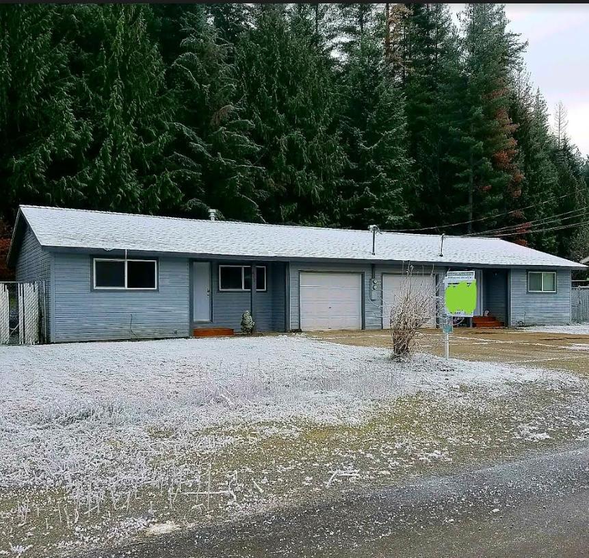 405/407 Underwood Dr - Photo 1