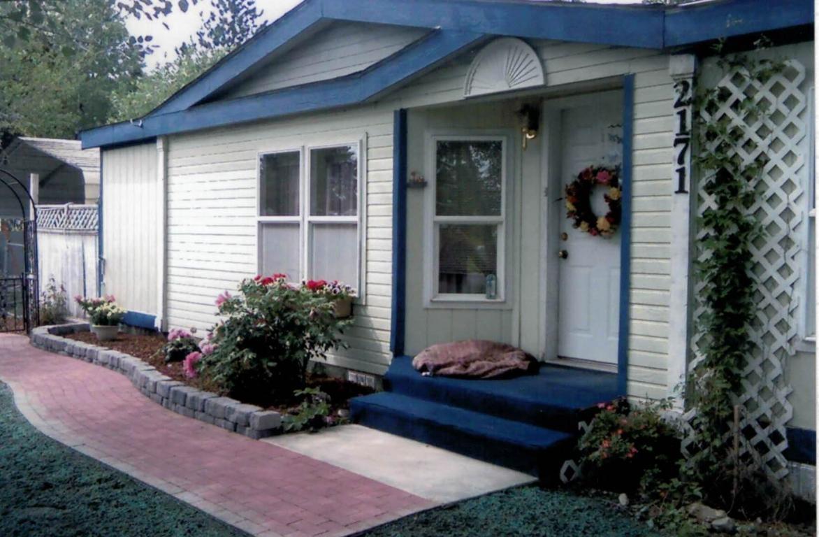2171 Judy K Dr - Photo 1