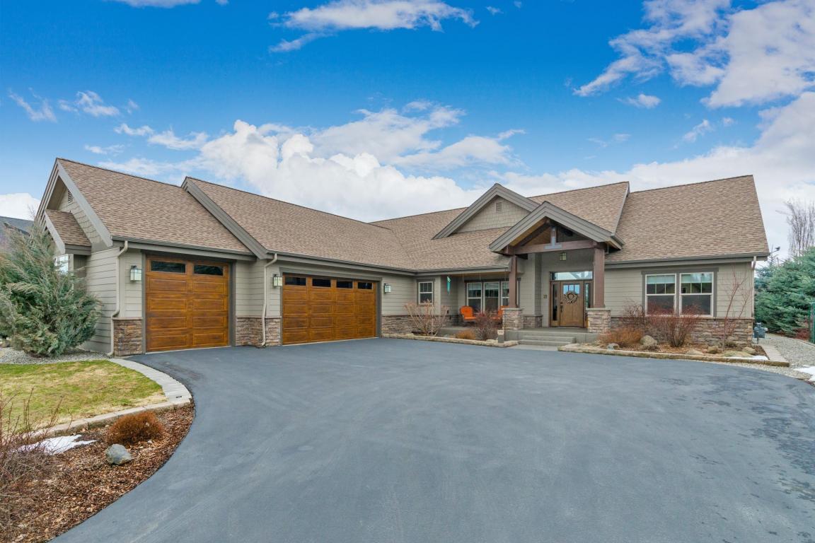12784 Pebble Creek Dr - Photo 1
