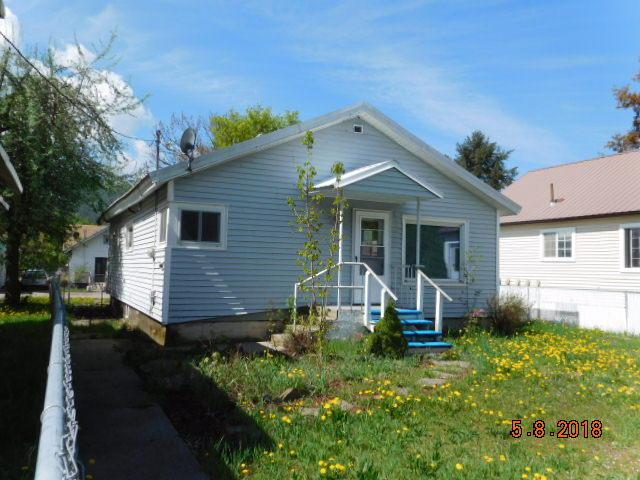 217 Mission Ave - Photo 1