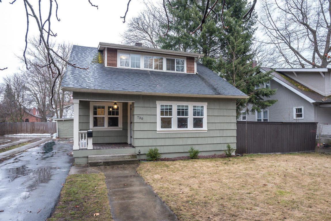 730 3RD St - Photo 1