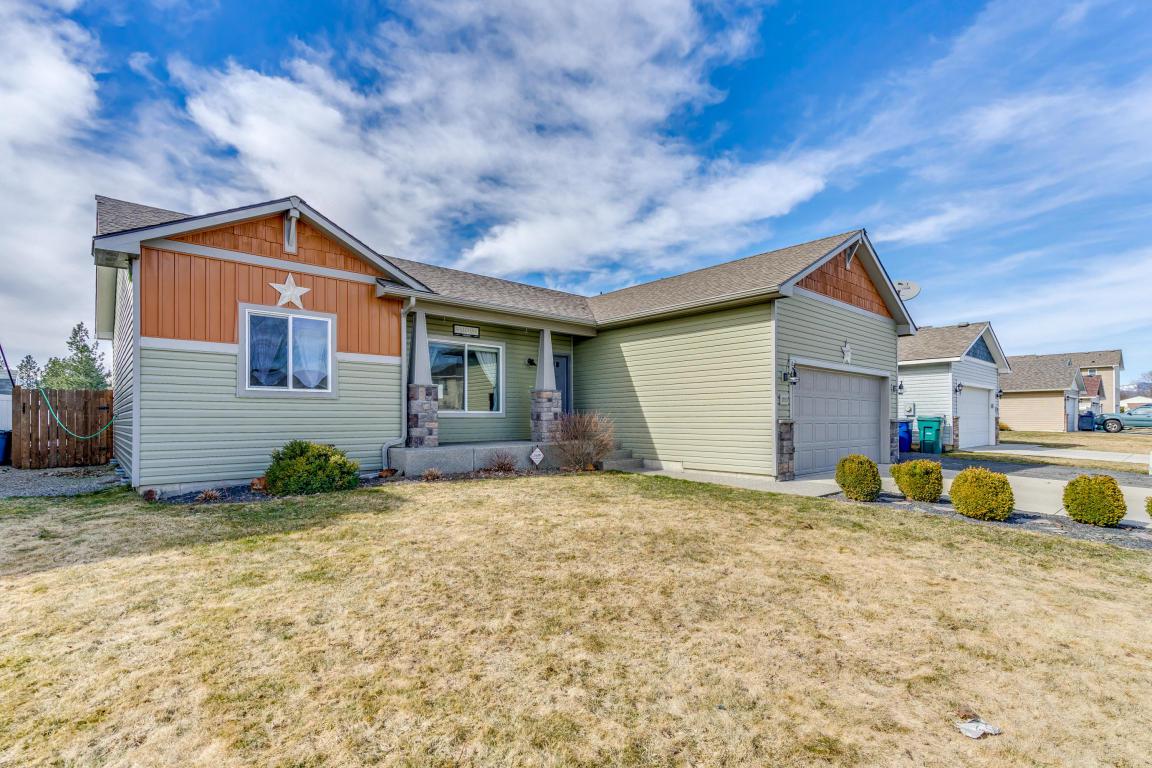 1253 Monticello St - Photo 1