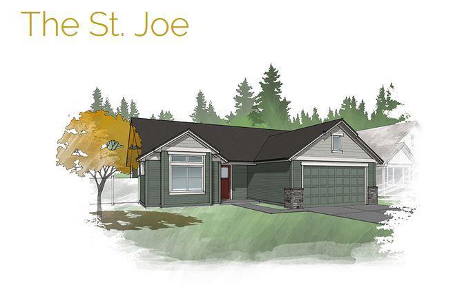4732 Alopex Ln - Photo 1