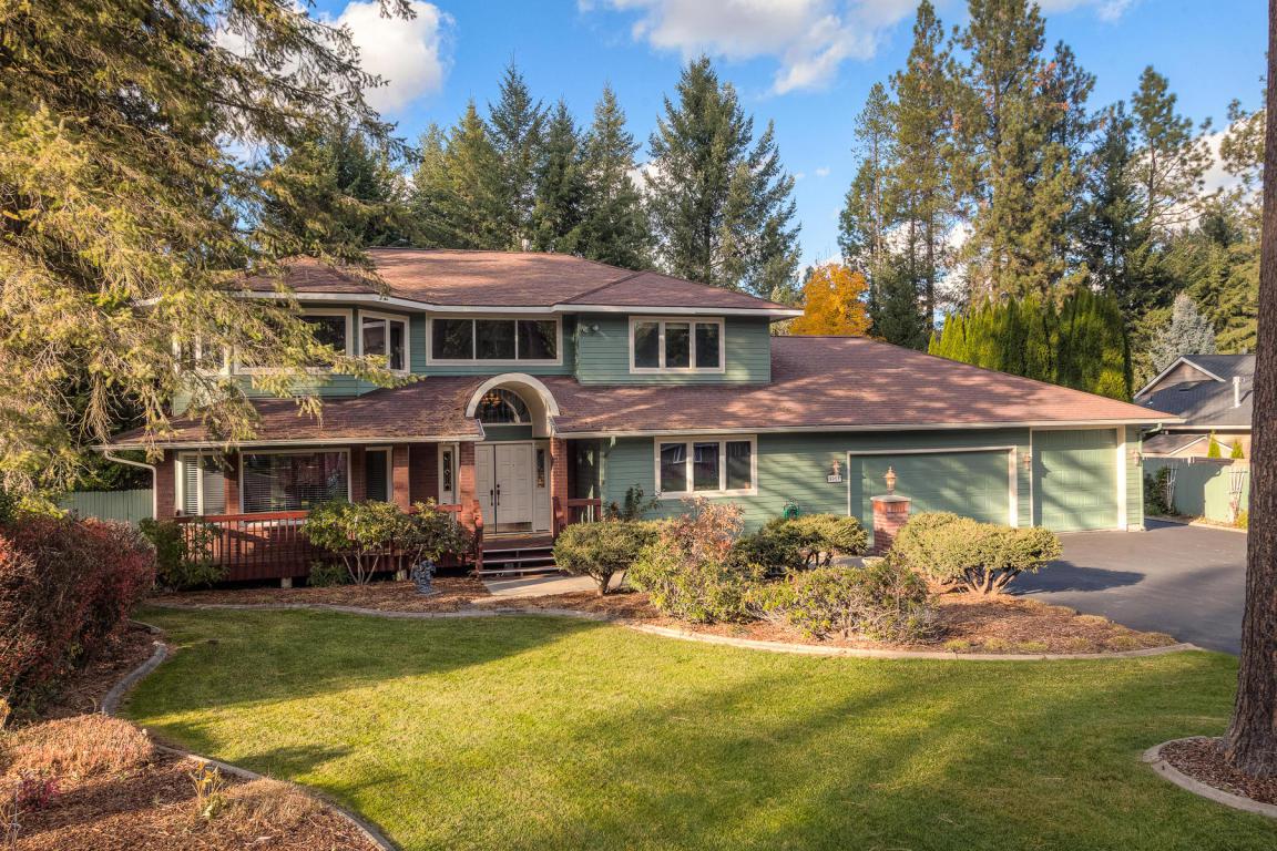 9955 Circle Dr - Photo 1