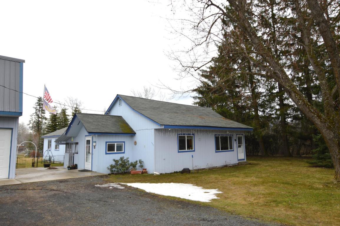 154 15th St - Photo 1
