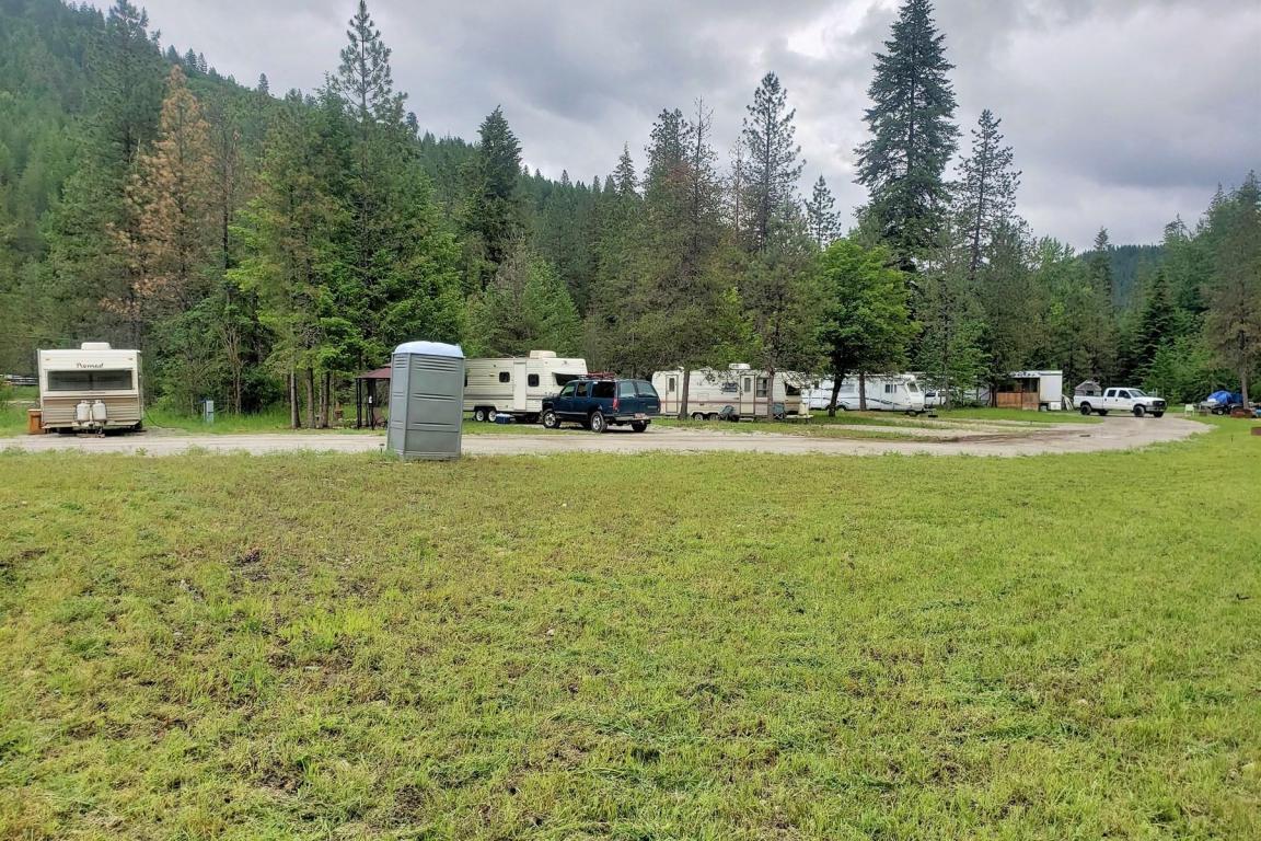3656 Pine Creek Rd - Photo 1