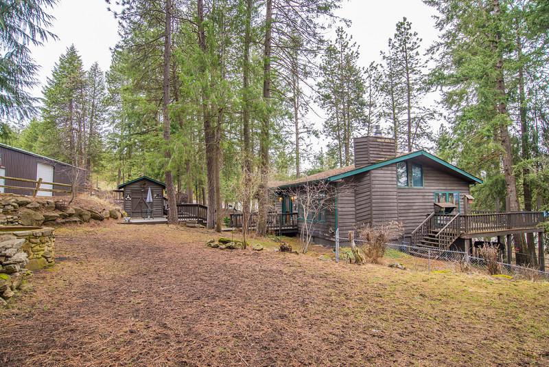 14332 Riverview Dr - Photo 1