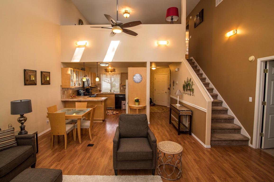 3645 Scotch Pine Ln - Photo 1