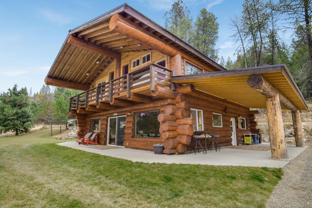 80 Gold Mountain Dr - Photo 1