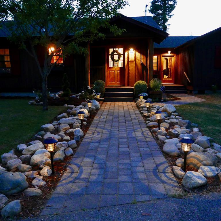 987 Shingle Mill - Photo 1