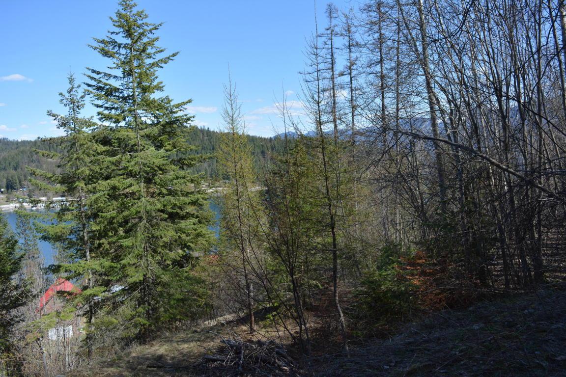 Lot 20&21 Midas Dr - Photo 1