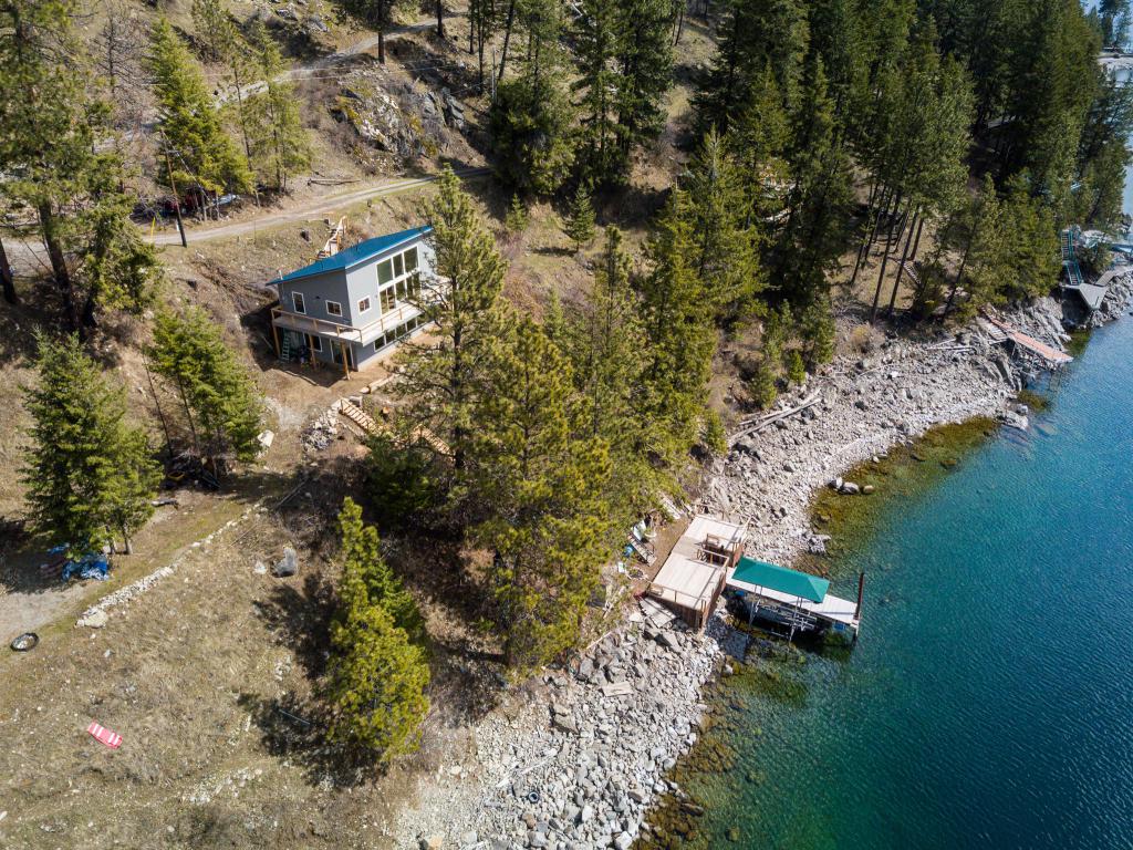 18982 Scenic Bay Dr - Photo 1