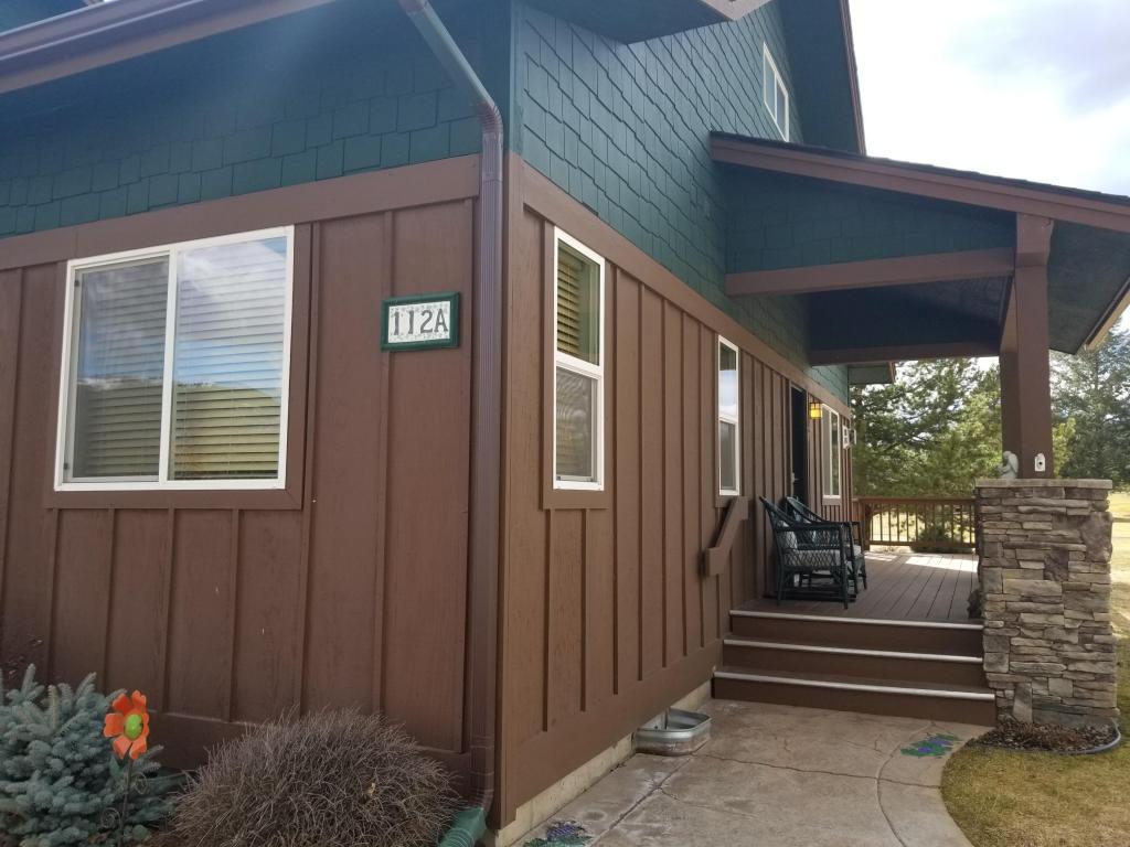 112 A Columbia Blvd. - Photo 1