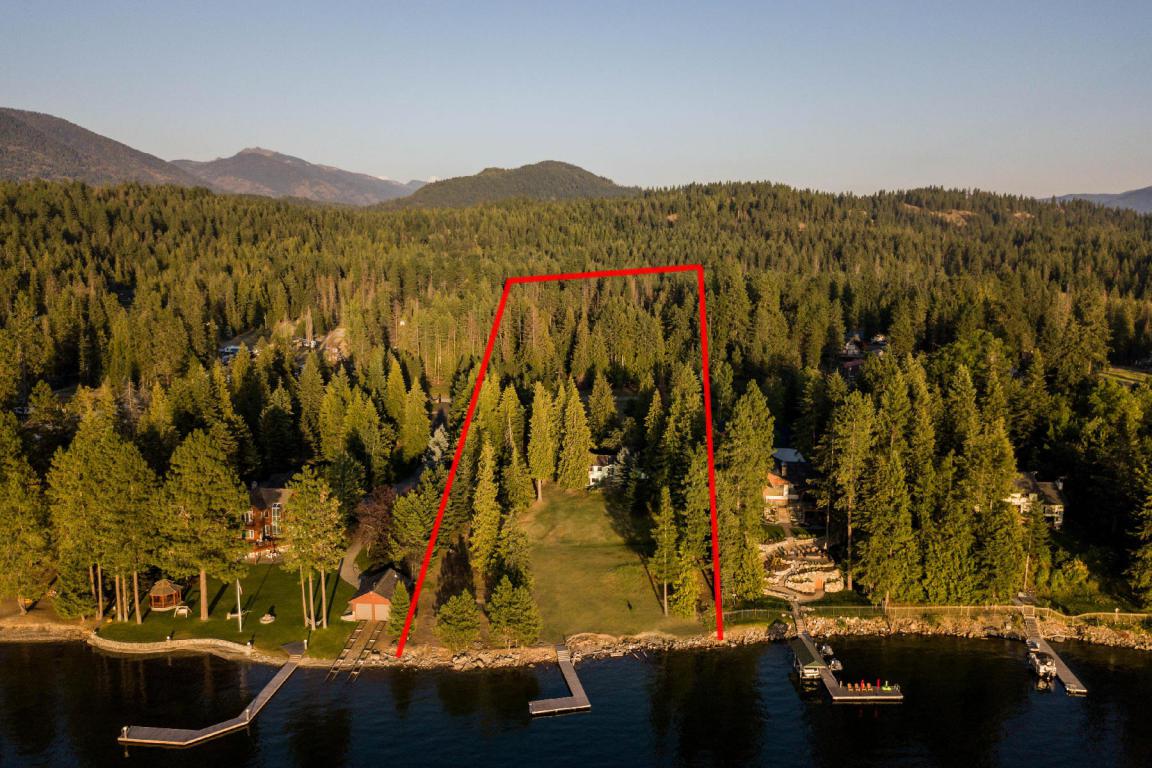 1427 Peninsula Road - Photo 1